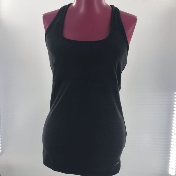 Champion C9 Workout Tank - Picture 1 of 5